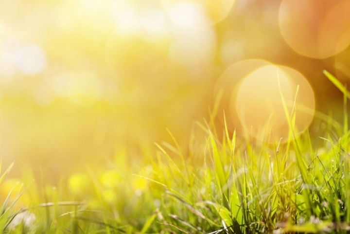 Sabaha olan hava proqnozu açıqlandı