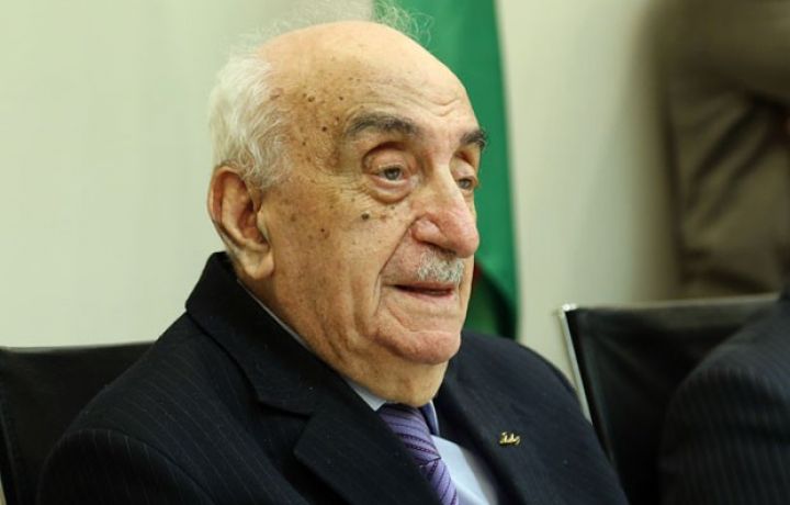 SOCAR nəhəng layihədəki payını 2 dəfə artırır