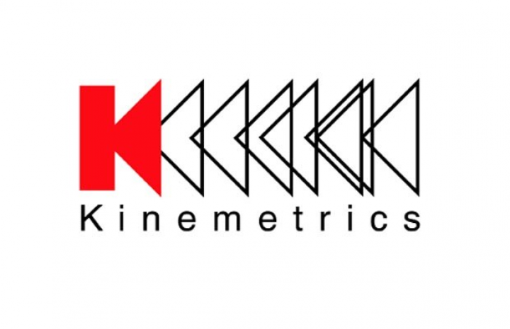 ABŞ-nın “Kinemetriks” şirkətinin nümayəndəsi Bakıya gəlib