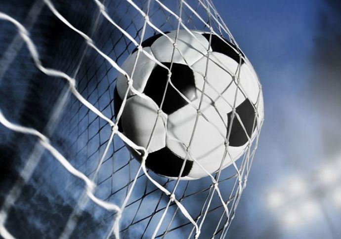 “Qara bazar”a SON ZƏRBƏ ®