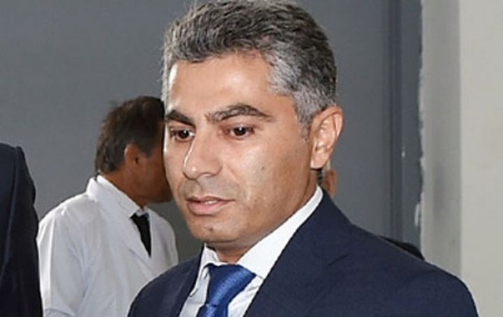 Azərbaycanda “Fiş bank” bazara daxil olacaq