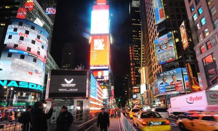 Dünyanın ən böyük iqtisadiyyatının artım rəqəmi dəyişdirildi