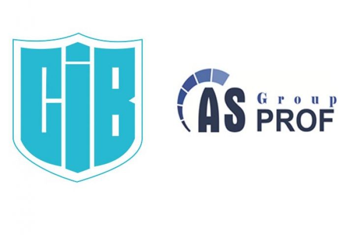 Sığortaçılar Assosiasiyası 2 şirkəti üzvlüyə qəbul etdi