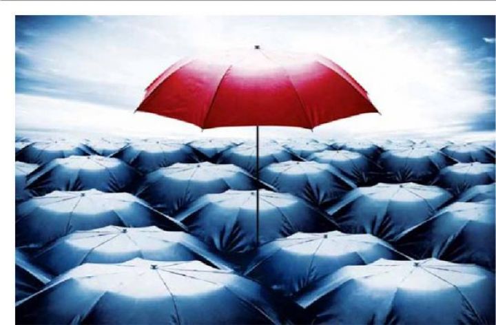 20 sığorta şirkəti 900 milyon manat böyüklüyündədir