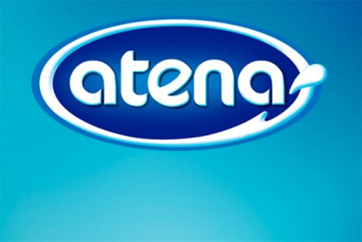 "Qoçu dəstəsi yığıb, hər üç şirkətə basqın ediblər" - YENİ AÇIQLAMA