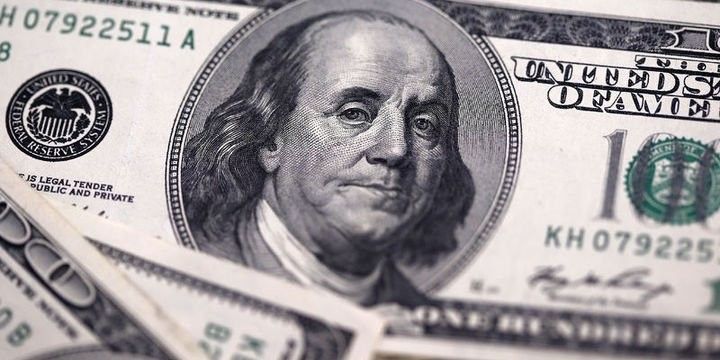 İnkişaf etmiş ölkələr borc bataqlığında!