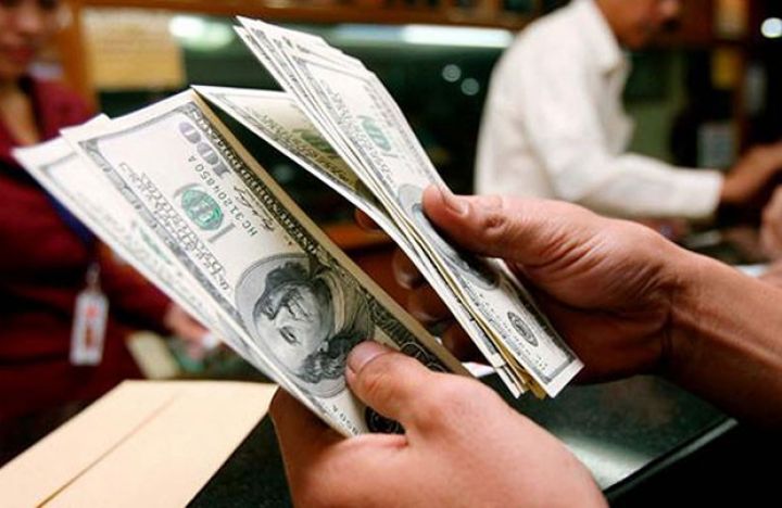 İyul ayında Azərbaycanın idxalı rekord vurub