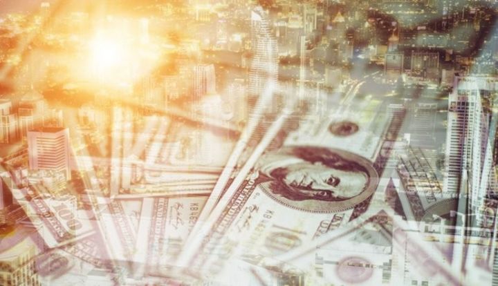 Banklarda Dollar və Avronun alış-satış qiymətləri - YENİLƏNİR