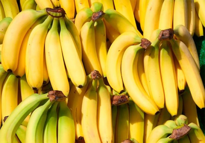 Azərbaycana banan idxalı kəskin artıb - MİLYONLAR ÖDƏNİLİB