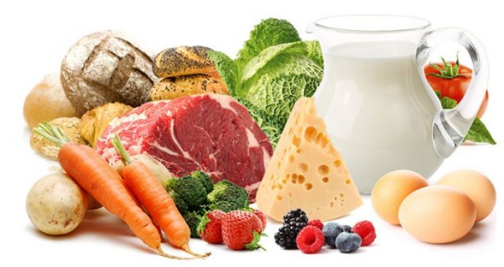 İranda bu məhsulların ixracı qadağan edildi