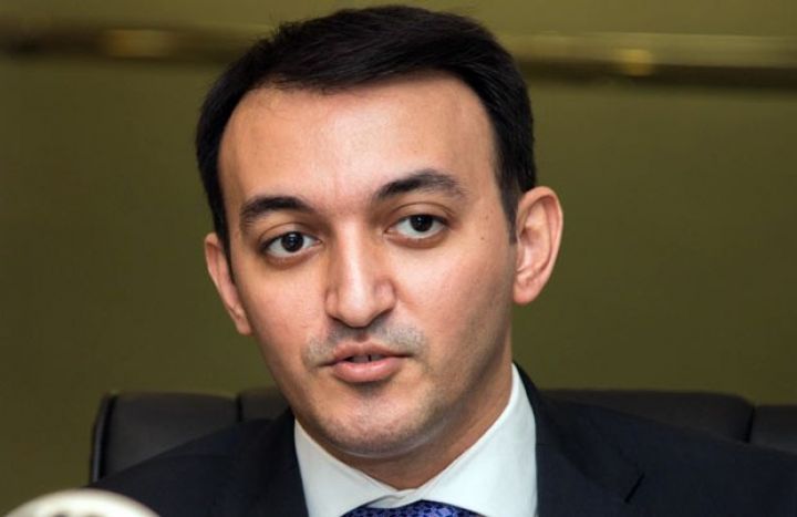 "Elektron Hökumət portalı bu gün tam gücü ilə işləyə bilmir"