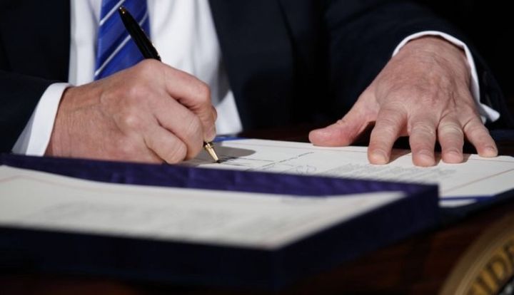 Dövlət şirkətində istefa