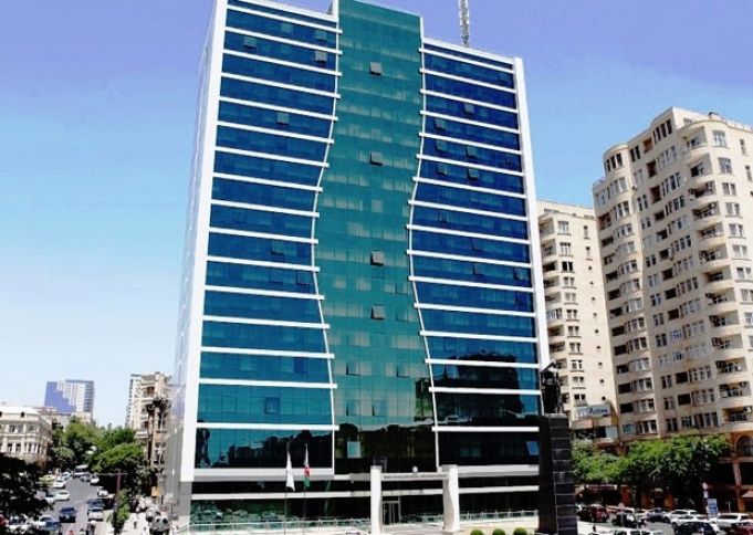 Dayanıqlı və Operativ Sosial Təminat Agentliyinin Nizamnaməsi 