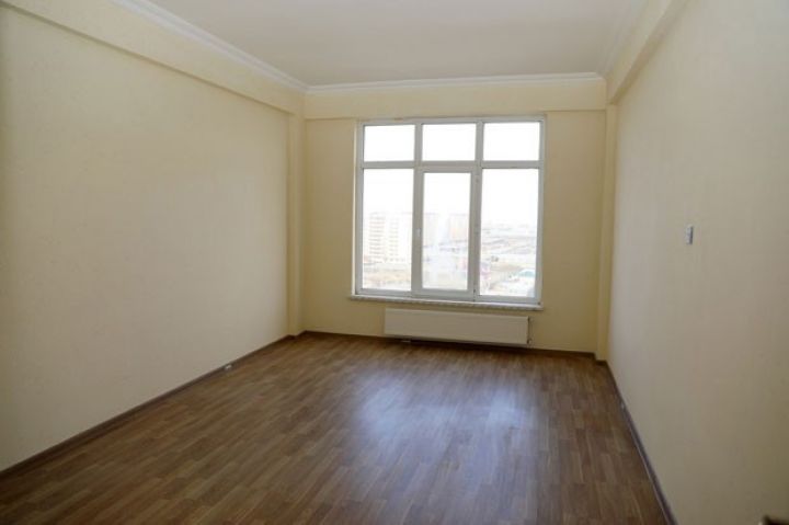 Qiymətləndiricilər Cəmiyyəti: Bakıda mənzillər 13 %-dən çox bahalaşıb