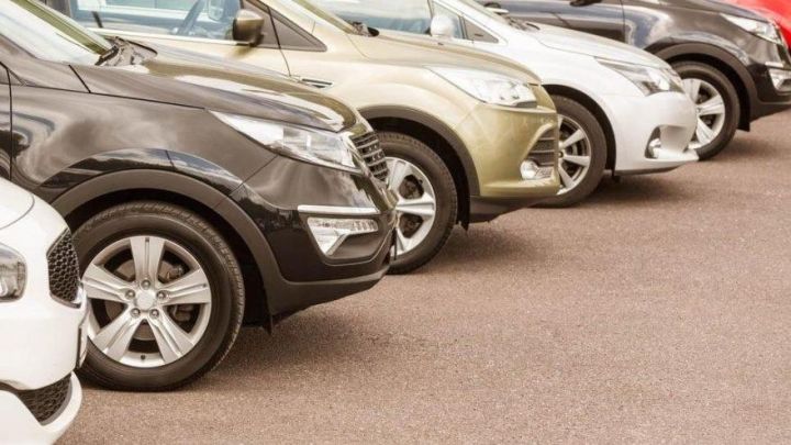 "Avtomobillərin qiymətindəki artım sürətlənəcək"