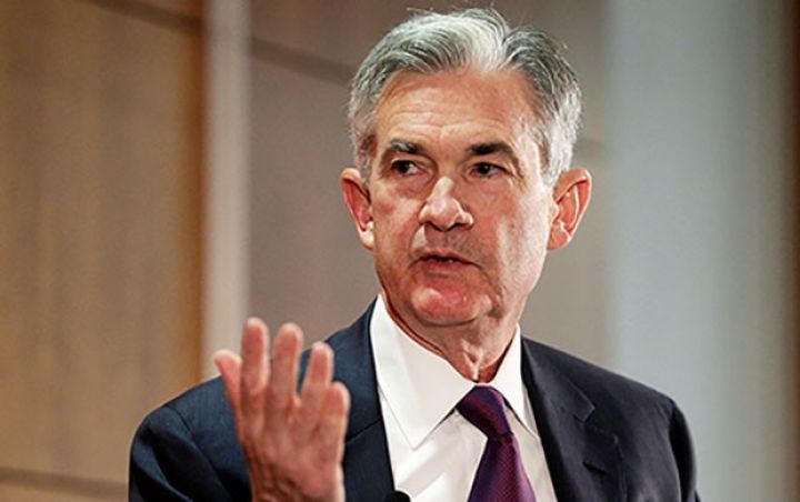 "Biz Fed-ik" - TRAMPA CAVAB