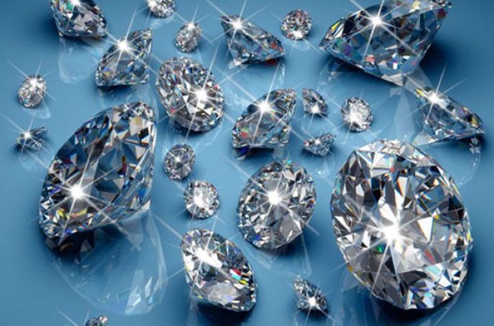 “Yakutiya brilyantları” Alyansı Azərbaycanda ticarət məntəqəsi açacaq