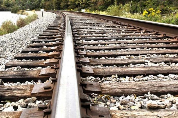 Gələn ay Azərbaycan və İran prezidentlərinin iştirakı ilə açılır