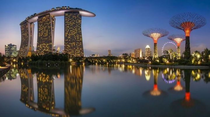 Dövlətin büdcəsində artıqlıq yarandı! Pulları vətəndaşlarına paylayacaq