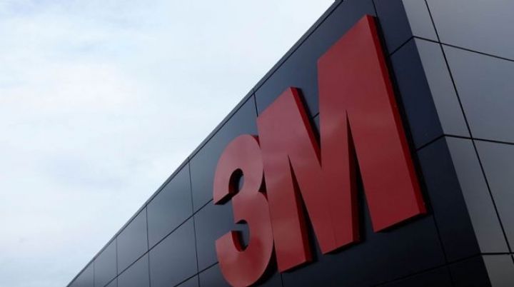 850 milyon dollarlıq təzminat