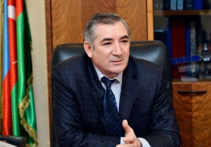 "Qanunsuz kabel şəbəkəsi ilə bağlı problemlər çoxdur"