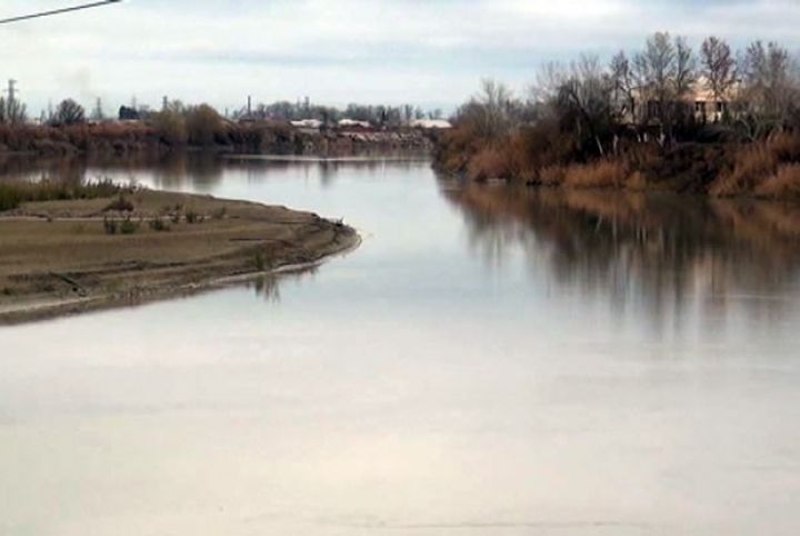 "Əkinçiliyi su qıtlığı gözləyir”