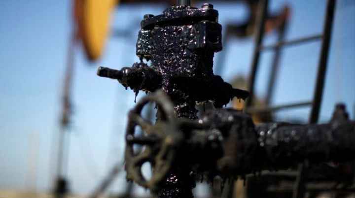 Azərbaycan dekabrda da OPEC qarşısındakı öhdəliyini yerinə yetirib