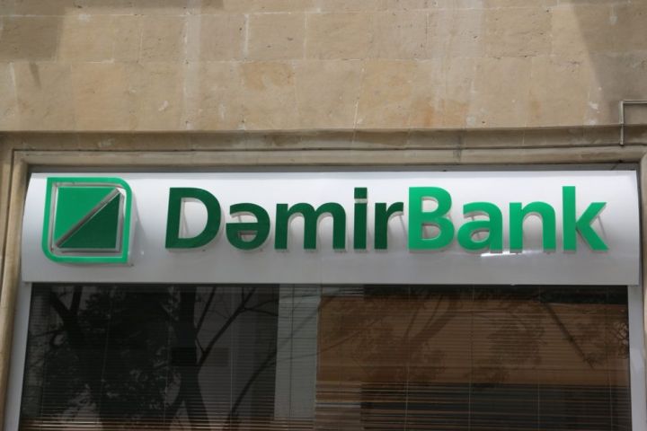 “Dəmirbank”ın əmanətçilərinə kompensasiyaların veriləcəyi ünvanlar açıqlanıb - SİYAHI