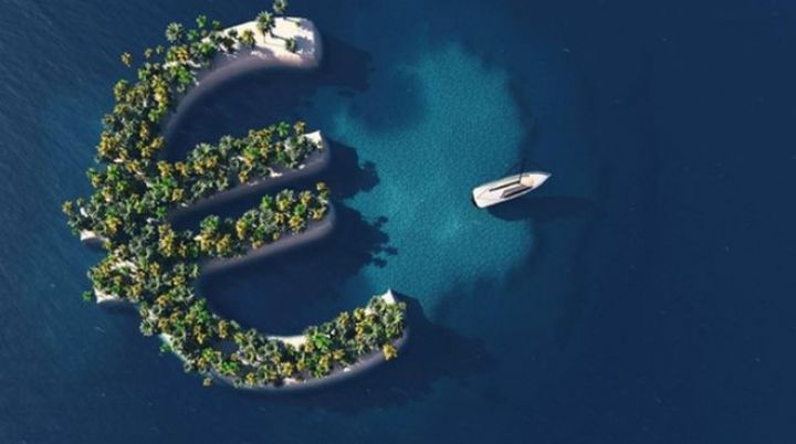 Avropa Birliyi 8 vergi cənnətini "qara siyahı"dan çıxardı