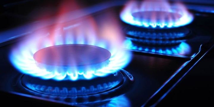 AMEA-nın vitse-prezidenti: "Qazın tərkibində təhlükəli qarışıqlar var"