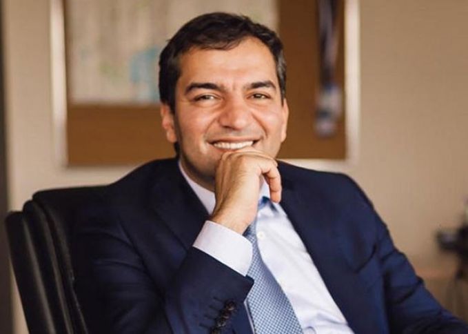 "Turizm informasiya mərkəzlərinin fəaliyyətində ciddi dəyişikliklər ediləcək"