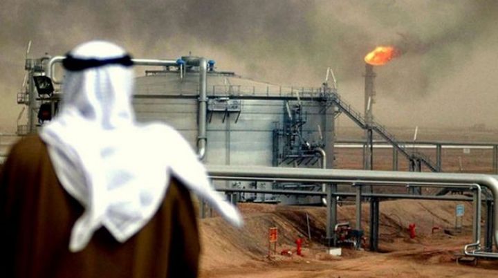 Səudiyyə Ərəbistanı neftin 100 dollara qalxa biləcəyi barədə xəbərdarlıq edib