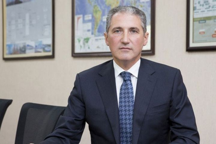 Nazirlik 320 min manat cərimə yazıb