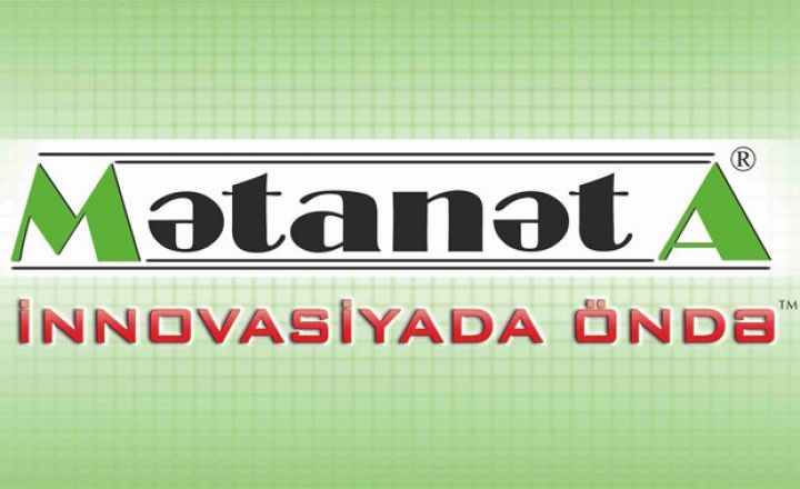 Kommersiya üzrə satınalma meneceri tələb olunur - VAKANSİYA