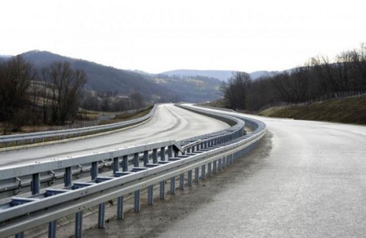 Dövlət yollar üçün evləri və torpaqları bu qiymətlərə alacaq  