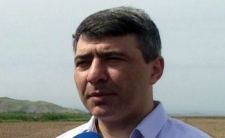 Nazir: "Zəhərlənmə hadisəsinin başvermə səbəbi araşdırılır"