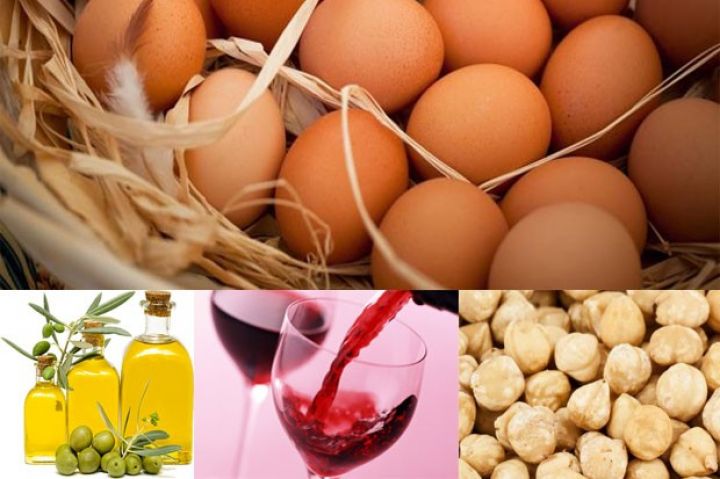 İxrac təşviqi ödəniləcək məhsulların sayı artırıldı