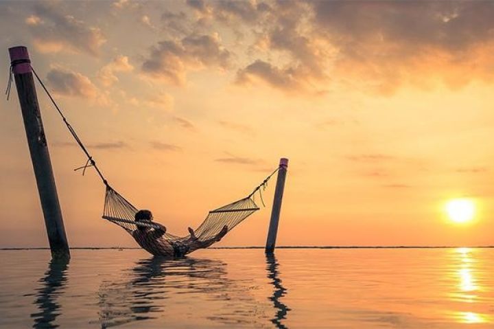 İyul ayının hava proqnozu açıqlandı