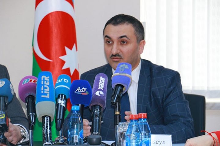 Obyektlərin elektrik enerjisi ilə təchizatı proseduru sadələşdirilib