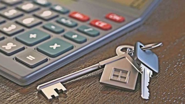 Həyat sığortası ipotekanı bahalı edir - "TARİFLƏR YÜKSƏKDİR"