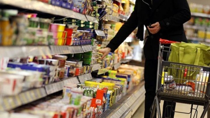 Market rəflərində yerli kərə yağları artır