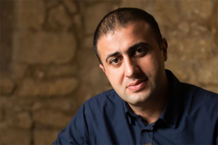 "1 qramını 5 manata satırıq"