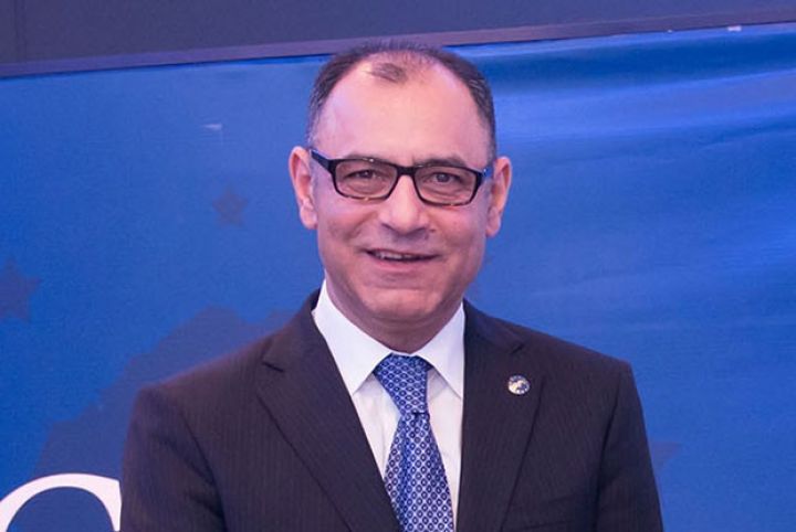 Daşınar əmlakın yüklülüyünün dövlət reyestri ödənişli olacaq