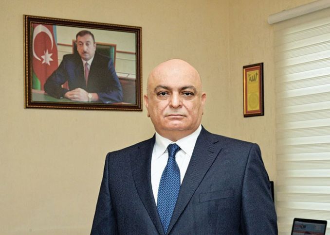 “Kolbasa istehsalında rentabellik aşağıdır”