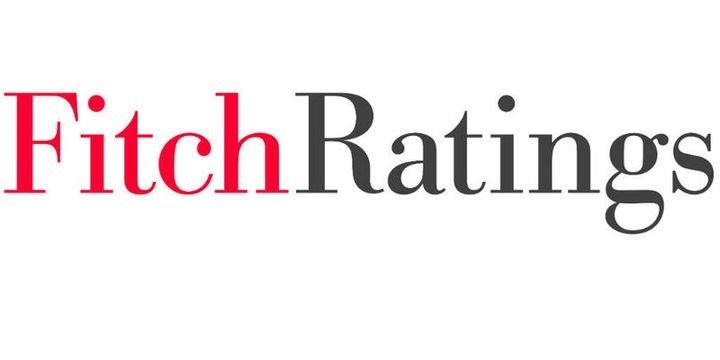 Fitch-dən neft barədə xəbərdarlıq!