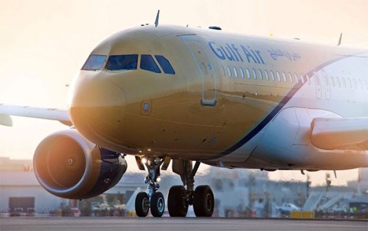 Daha bir ərəb ölkəsindən Bakıya birbaşa reys açılır - TARİX