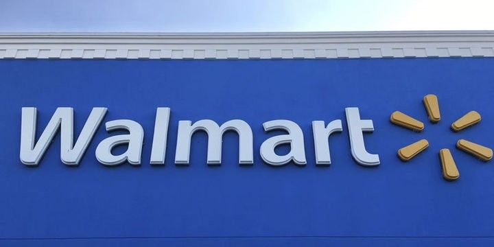 Walmart-ın sahibi Walton ailəsi dünyanın ən varlısı oldu