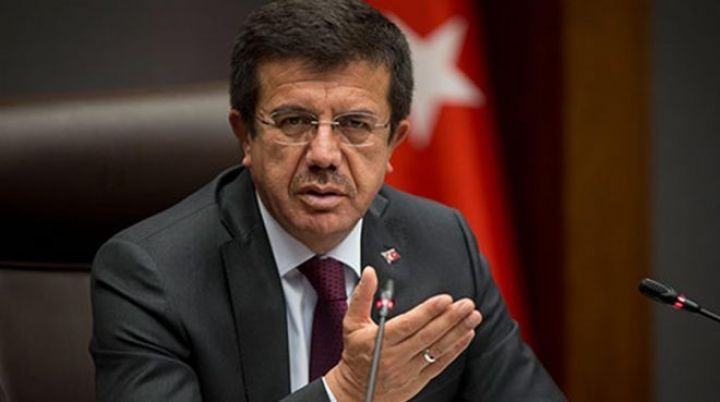 "Lirə üçün ən doğru həmlə ən uyğun zamanda həyata keçiriləcək"