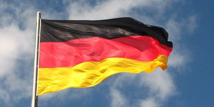  Avropanın ən böyük iqtisadiyyatının artım rəqəmləri açıqlandı