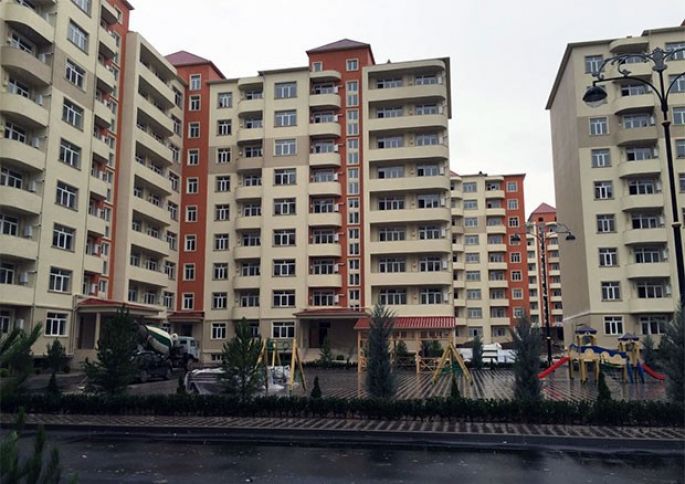 22638 ipoteka krediti verilib